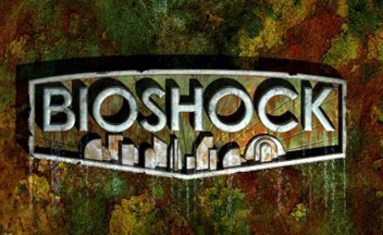 Каким должно быть идеальное продолжение BioShock? [Обсуждение]