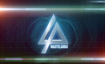 Lp-wastelands-logo