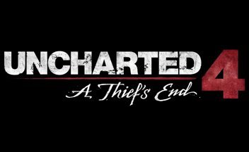 Лучшие игры E3 2014 - Uncharted 4: A Thief’s End