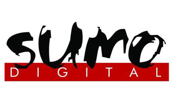 Слух: Sumo Digital делает крупную игру на Unreal Engine 4