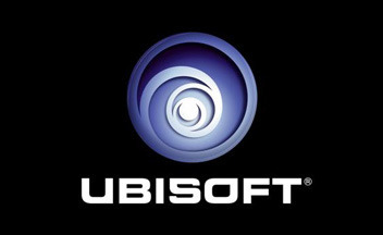 Ubisoft San Francisco делает совершенно новую игру