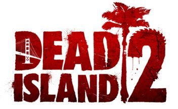 Лучшие игры E3 2014 - Dead Island 2