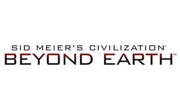 Превью Sid Meier's Civilization Beyond Earth. Цивилизованный космос [Голосование]