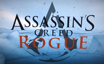 Assassins-creed-rogue