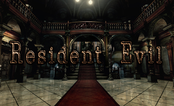 Resident-evil-logo