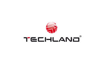 Techland приостановила работу