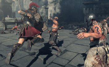 Ryse-son-of-rome-screen