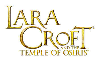 Превью Lara Croft and the Temple of Osiris. Грабительский квартет [Голосование]