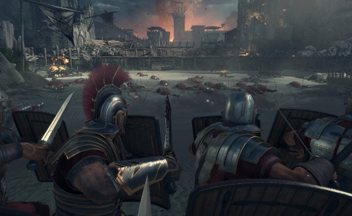 Ryse-son-of-rome-screen