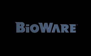 Четвертый тизер-трейлер новой игры BioWare - огонь