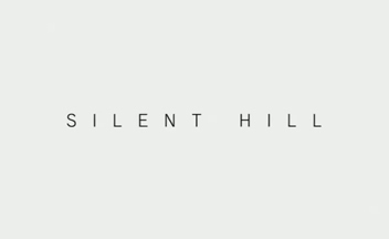 Каким должен быть идеальный Silent Hill? [Обсуждение]