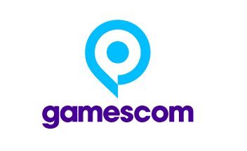 Лучшая конференция Gamescom 2014 [Голосование]