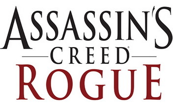 Превью Assassin`s Creed: Rogue. Ледяной перебежчик [Голосование]