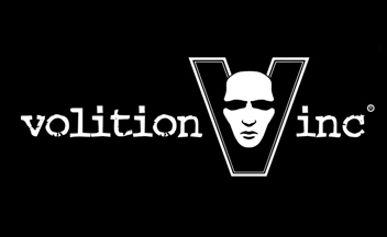 На этой неделе представят новую игру студии Volition