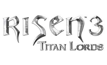 Обзор Risen 3: Titan Lords. SUPERстарость [Голосование]