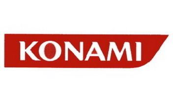 О планах Konami на TGS 2014
