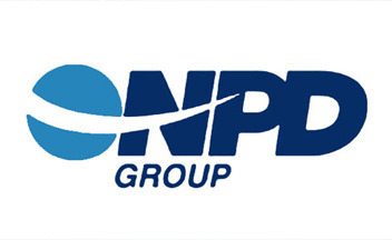 Отчет NPD Group за август 2014 года, чарт продаж игр в США