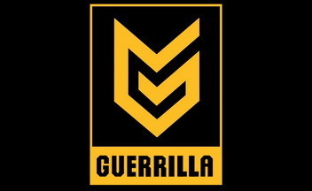 Слух: концепт-арты следующей игры Guerrilla Games - Horizon