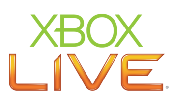 Xbox-live
