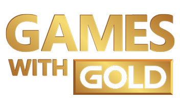 Бесплатные игры подписчикам Xbox Live Gold - октябрь 2014 года