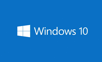 Видео анонса Windows 10, скриншоты интерфейса