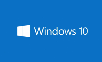 Windows-10-logo