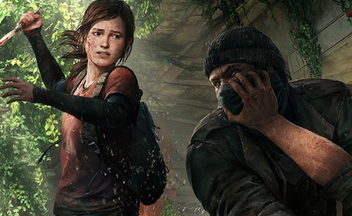 Выйдет артбук и комикс по The Last of Us на русском языке, и другие анонсы от XL Media