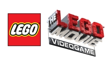 The LEGO Movie Videogame скоро выйдет для Mac