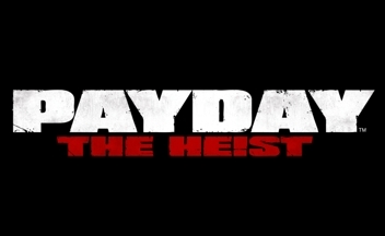 Payday-the-heist-logo