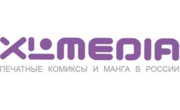 Xl-media-logo