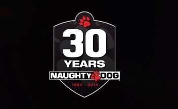 Трейлер документального фильма про Naughty Dog