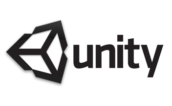 Назначен новый главный директор Unity Technologies