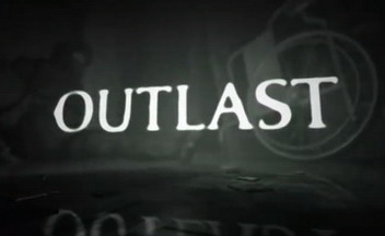 Подтверждены платформы Outlast 2