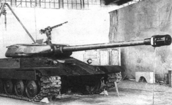 Спецпредложение с непробиваемым ИС-6 в World of Tanks Blitz