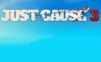 Just Cause 3 выйдет в 2015 году