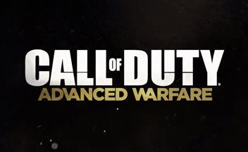 Обзор Call of Duty: Advanced Warfare. Экзоскелет в шкафу [Голосование]