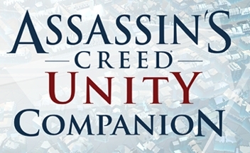 Assassins-creed-unity-companion-logo