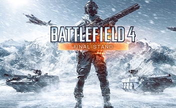 Battlefield-4-final-stand-logo