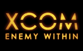 Xcom-enemy-within-logo