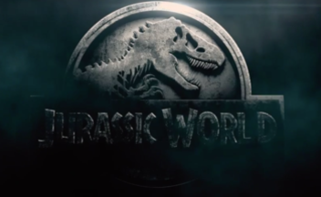 Трейлер фильма Jurassic World