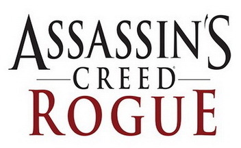Обзор Assassin`s Creed: Rouge. Историческое кидалово [Голосование]