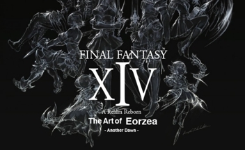 Ff-14-a-realm-reborn-the-art-of-eorzea-another-dawn-logo