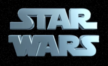 Специальная версия трейлера Star Wars: Episode VII