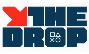 The-drop-playstation-logo