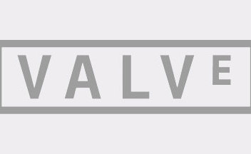 Сценарист Valve: игры не дают возможности морального выбора