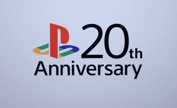 Юбилейная версия PS4