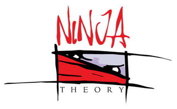 Ninja Theory расскажет о неком проекте в понедельник