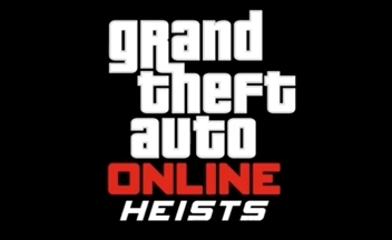 Gta-online-heists-logo