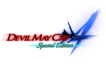 Тизер-трейлер Devil May Cry 4: Special Edition на японском