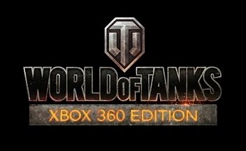 В World of Tanks: Xbox 360 Edition добавили французскую артиллерию